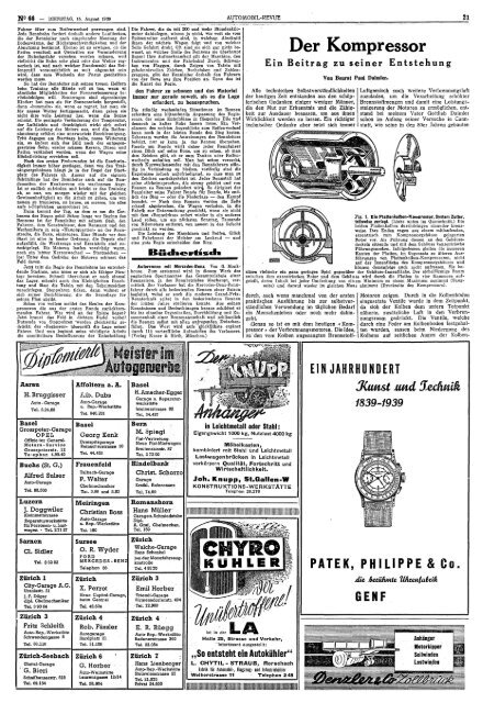 E_1939_Zeitung_Nr.066