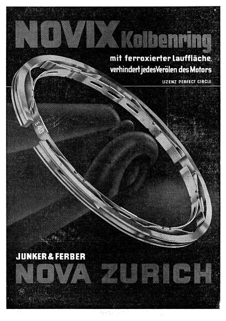 E_1939_Zeitung_Nr.066