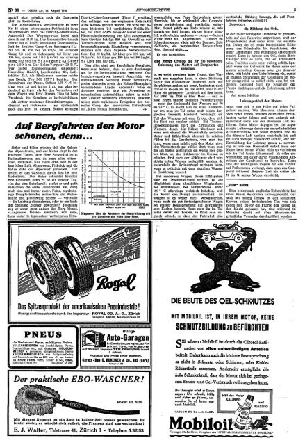 E_1939_Zeitung_Nr.066