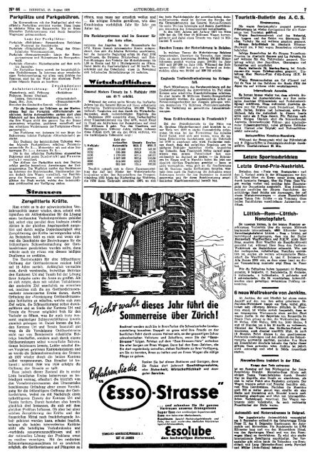 E_1939_Zeitung_Nr.066