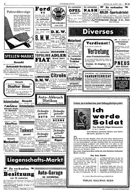 E_1939_Zeitung_Nr.069