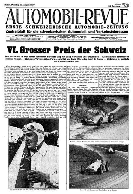 E_1939_Zeitung_Nr.068