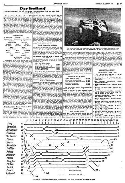 E_1939_Zeitung_Nr.068