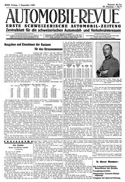 E_1939_Zeitung_Nr.071