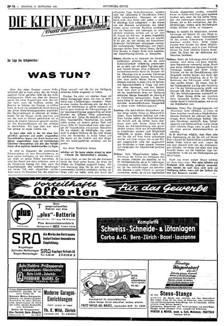E_1939_Zeitung_Nr.074