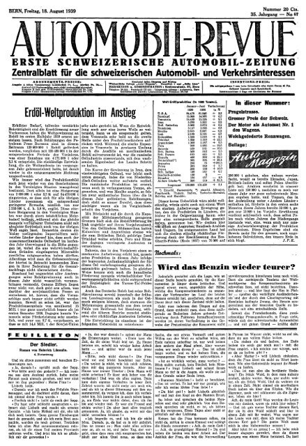 E_1939_Zeitung_Nr.067