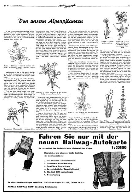 E_1939_Zeitung_Nr.067