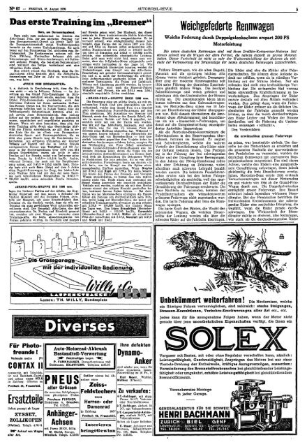 E_1939_Zeitung_Nr.067