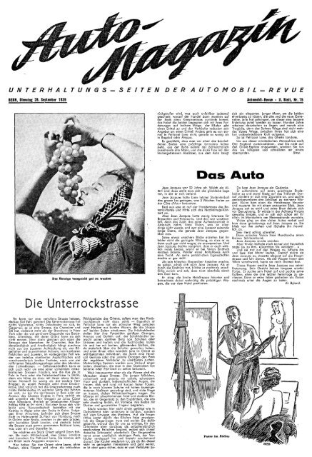 E_1939_Zeitung_Nr.075