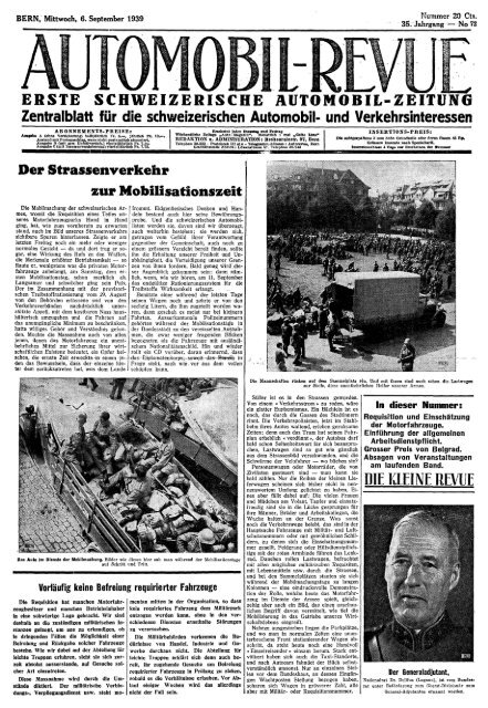 E_1939_Zeitung_Nr.072