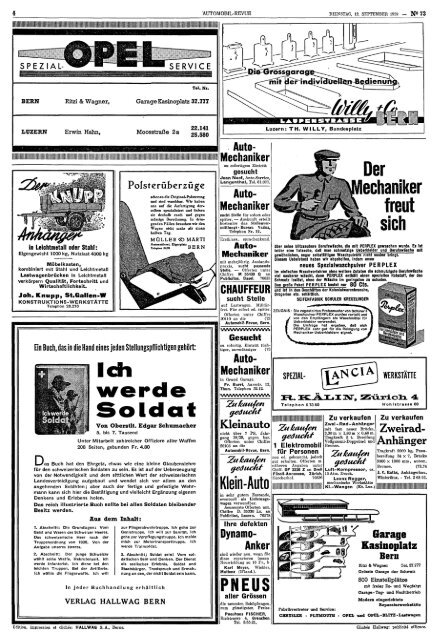 E_1939_Zeitung_Nr.073
