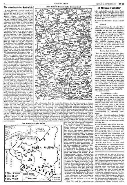 E_1939_Zeitung_Nr.073