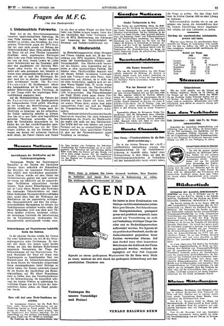 E_1939_Zeitung_Nr.077