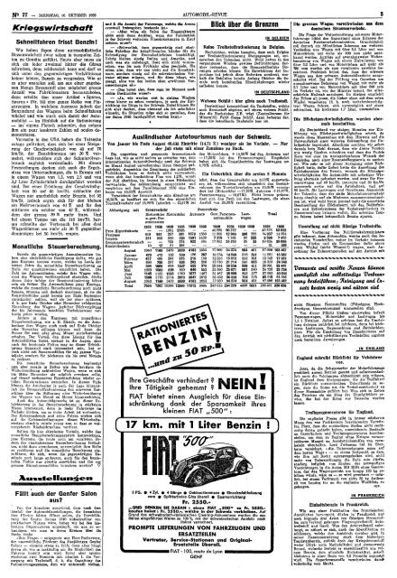 E_1939_Zeitung_Nr.077