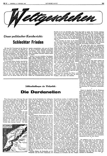 E_1939_Zeitung_Nr.077