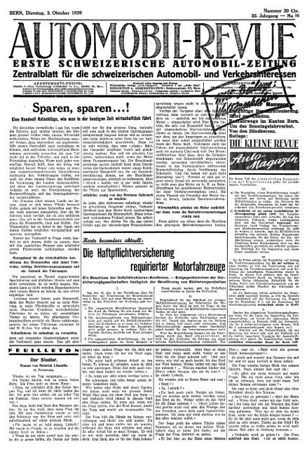 E_1939_Zeitung_Nr.076