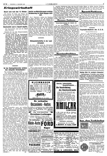 E_1939_Zeitung_Nr.076