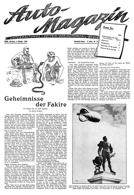 E_1939_Zeitung_Nr.076