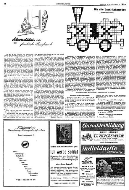 E_1939_Zeitung_Nr.076