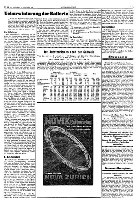 E_1939_Zeitung_Nr.080