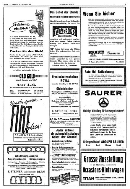 E_1939_Zeitung_Nr.080