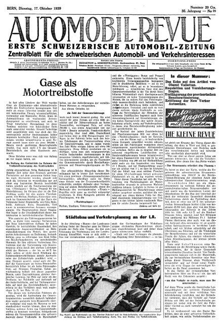 E_1939_Zeitung_Nr.078