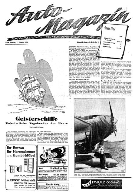 E_1939_Zeitung_Nr.078