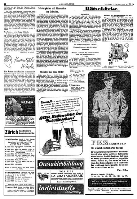 E_1939_Zeitung_Nr.078