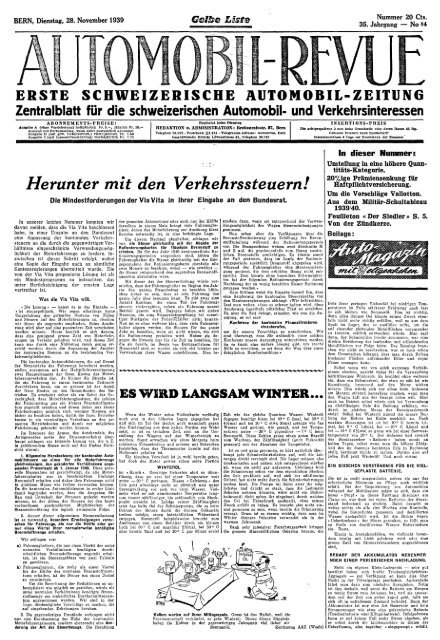 E_1939_Zeitung_Nr.084