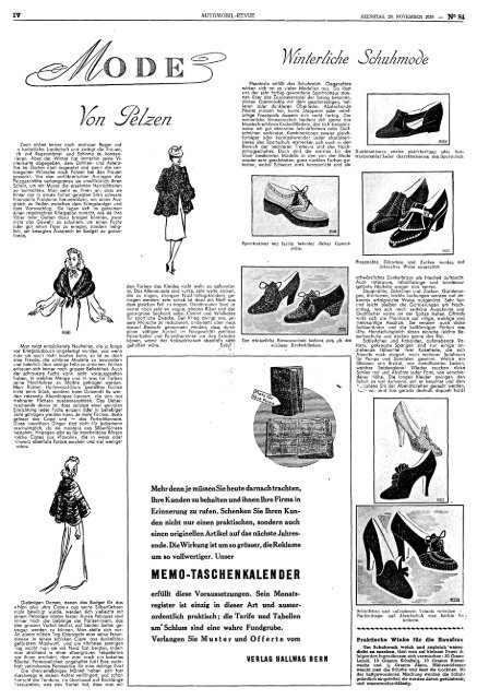E_1939_Zeitung_Nr.084