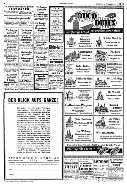 E_1939_Zeitung_Nr.082