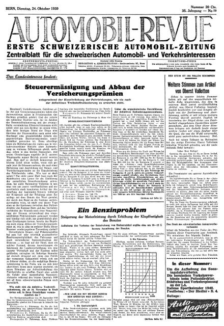E_1939_Zeitung_Nr.079