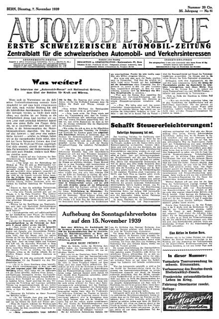 E_1939_Zeitung_Nr.081