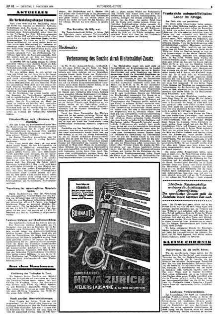 E_1939_Zeitung_Nr.081