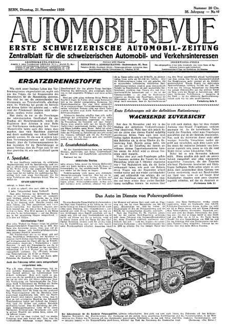 E_1939_Zeitung_Nr.083