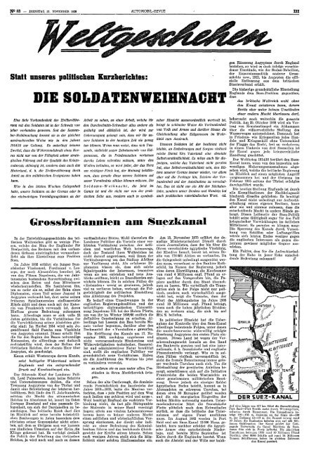 E_1939_Zeitung_Nr.083