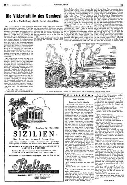 E_1939_Zeitung_Nr.085