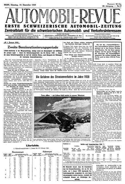 E_1939_Zeitung_Nr.087