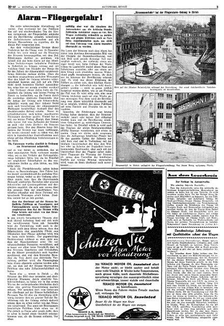 E_1939_Zeitung_Nr.087