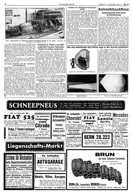 E_1939_Zeitung_Nr.087