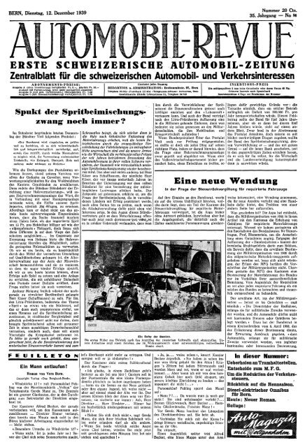 E_1939_Zeitung_Nr.086