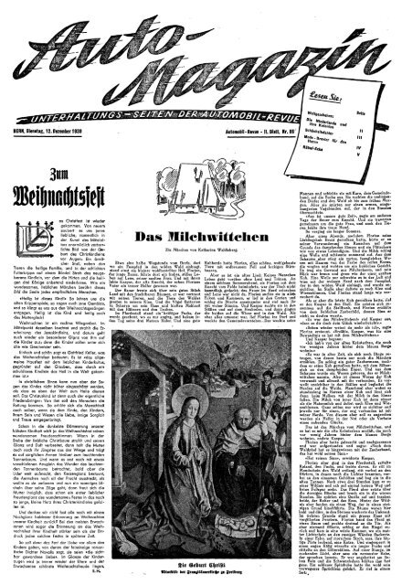 E_1939_Zeitung_Nr.086