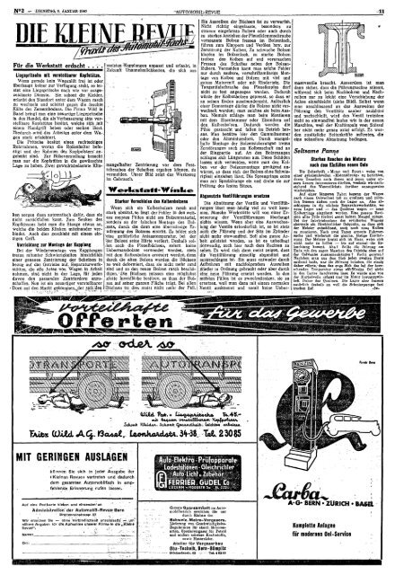 E_1940_Zeitung_Nr.002