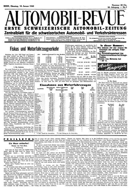 E_1940_Zeitung_Nr.003