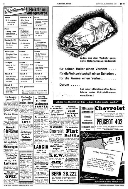 E_1939_Zeitung_Nr.088