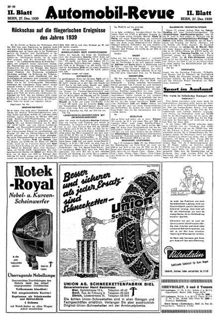 E_1939_Zeitung_Nr.088