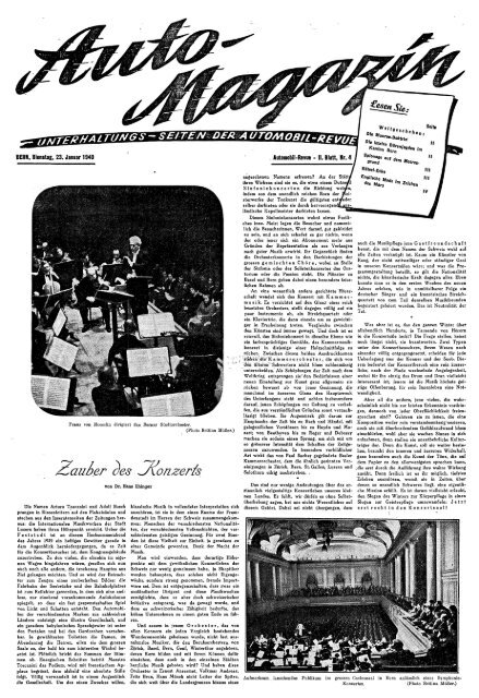 E_1940_Zeitung_Nr.004
