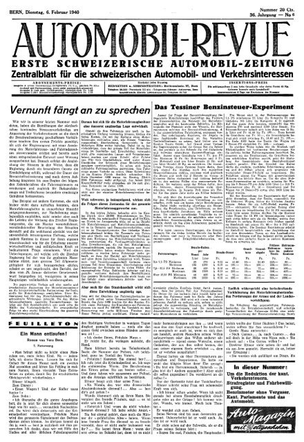 E_1940_Zeitung_Nr.006