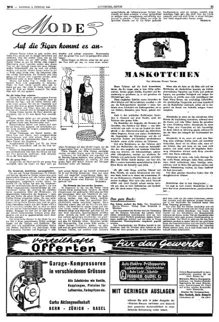 E_1940_Zeitung_Nr.006