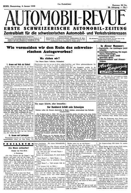 E_1940_Zeitung_Nr.001